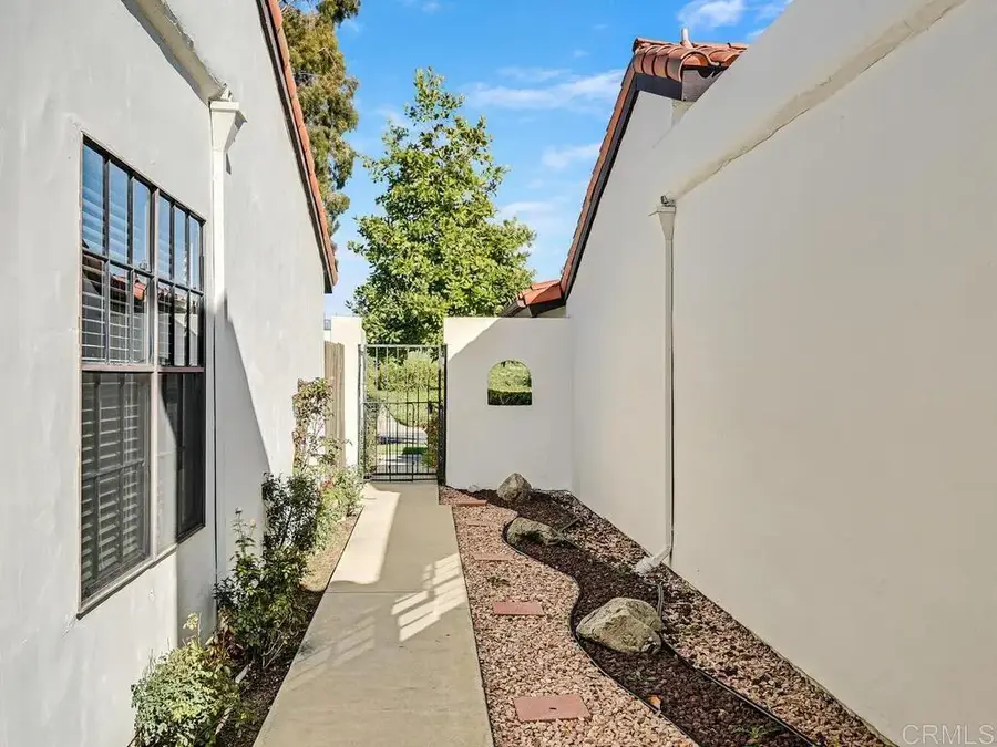 1714 Woodlark Lane, Fallbrook, CA 92028 - Image #2