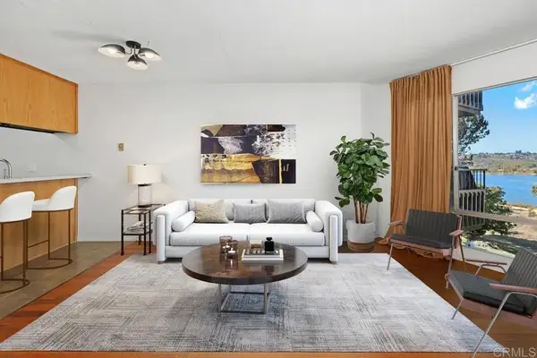 5712 Baltimore Drive #468, La Mesa, CA 91942