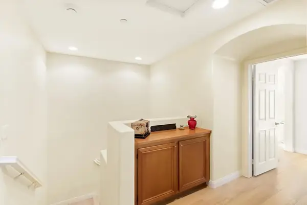 2610 Bellezza Drive, San Diego, CA 92108