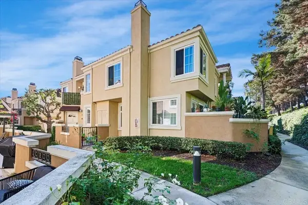 1 Matinee Court, Aliso Viejo, CA 92656