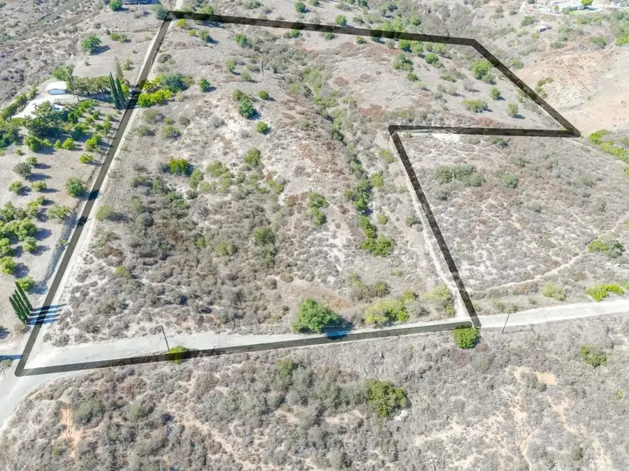 Palos Verdes Drive, Escondido, CA 92026 - Image #3