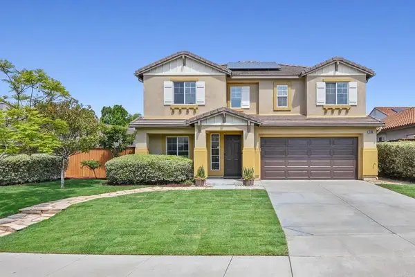 5108 Eliot Street, Oceanside, CA 92057