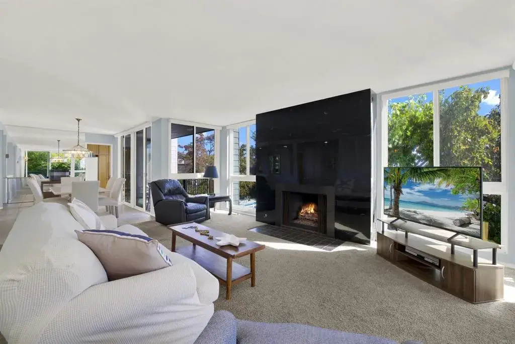 707 S Sierra Avenue #14, Solana Beach, CA 92075 - Image #1