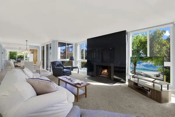 707 S Sierra Avenue #14, Solana Beach, CA 92075