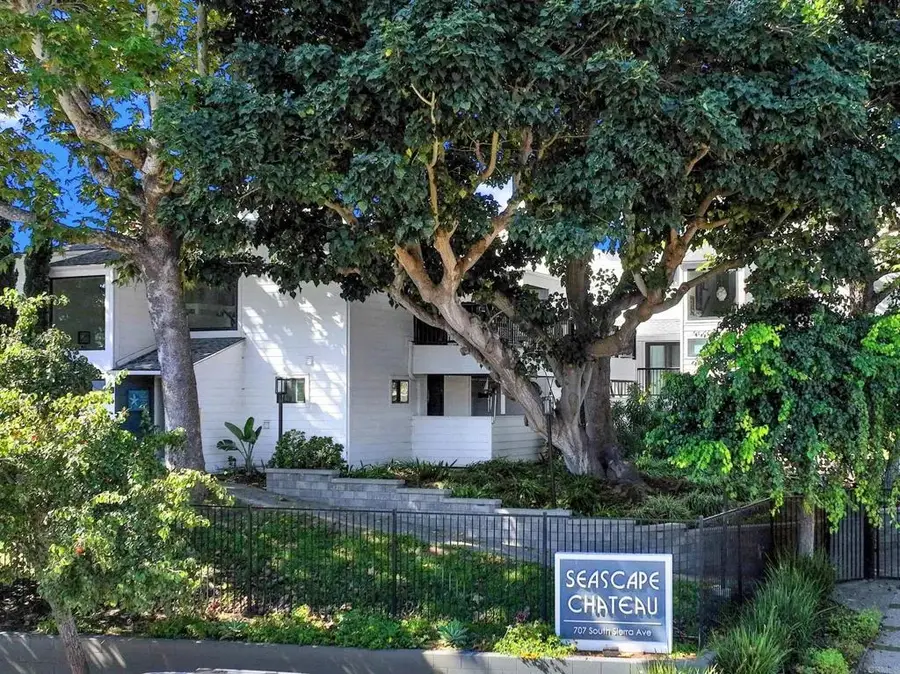 707 S Sierra Avenue #14, Solana Beach, CA 92075 - Image #2