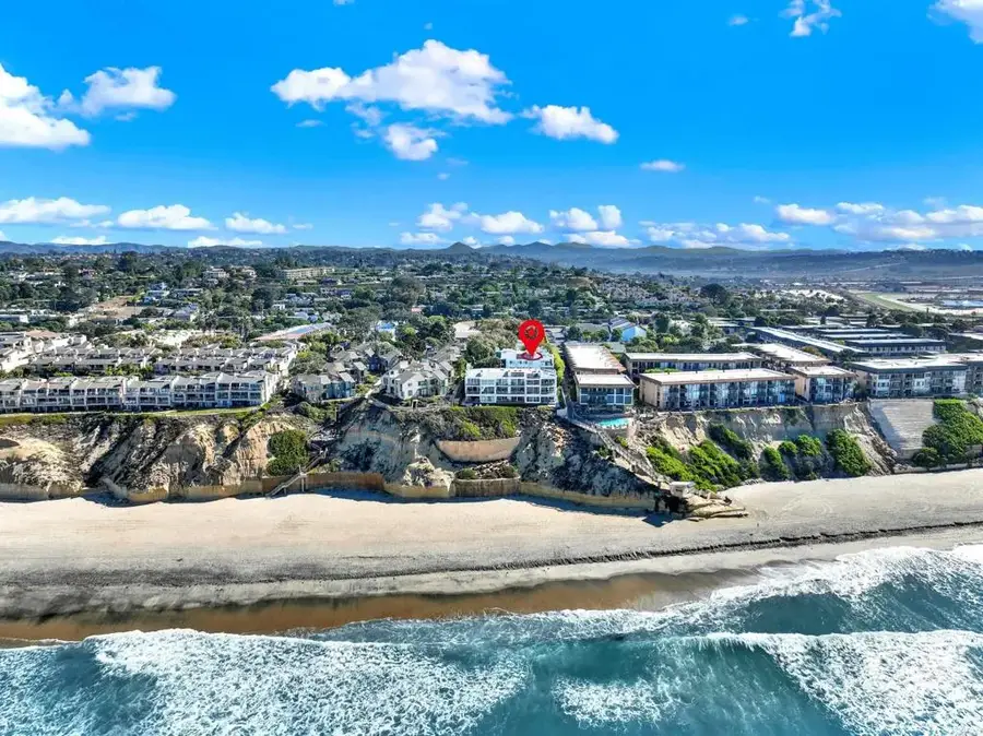 707 S Sierra Avenue #14, Solana Beach, CA 92075 - Image #3