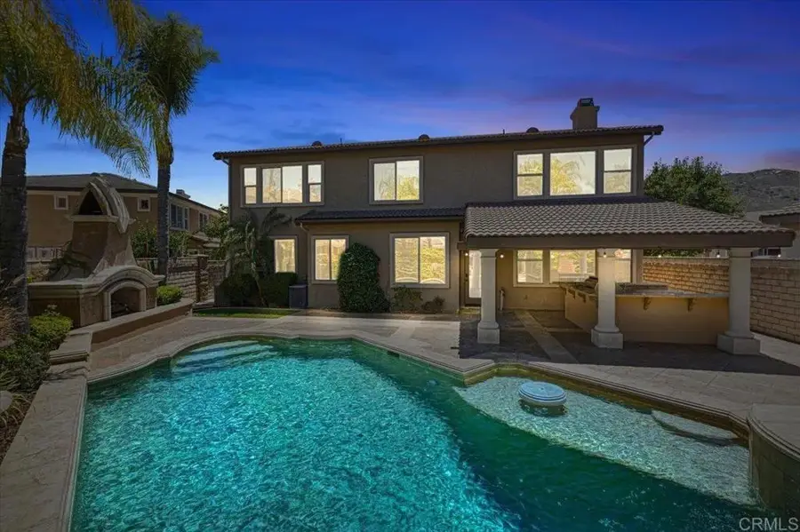 23450 Bristol Way, Murrieta, CA 92562 - #2