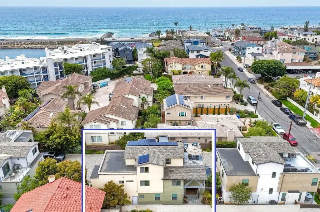 295 Chinquapin Ave, Carlsbad, CA 92008 - Image #1