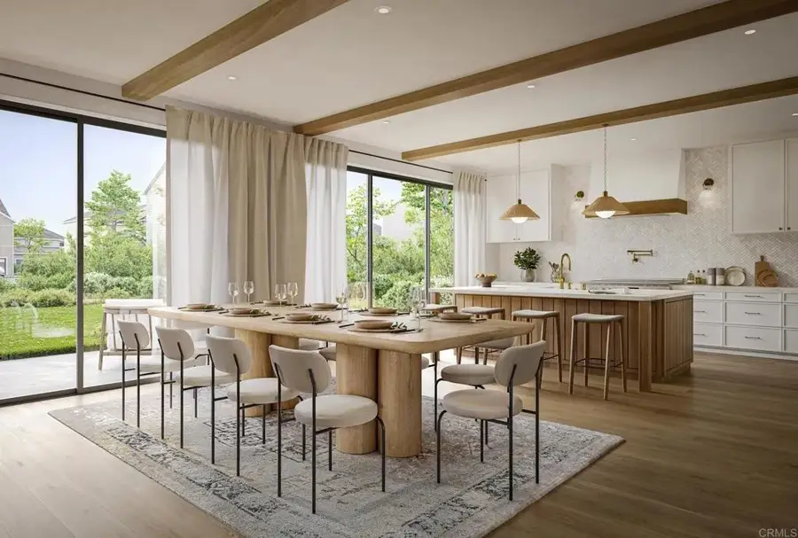 772 Conestoga Court, Encinitas, CA 92024 - Image #2