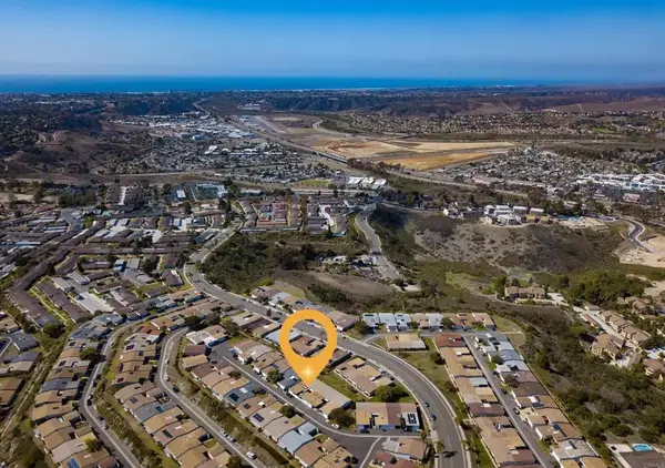 3890 Vista Campana South #78, Oceanside, CA 92057