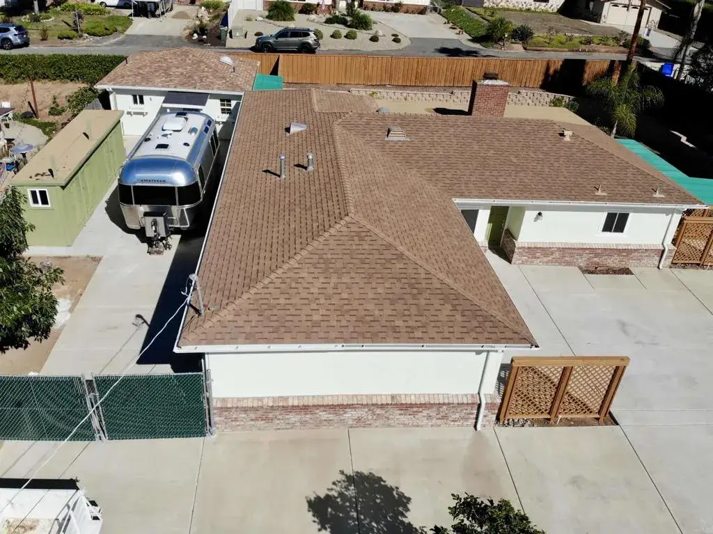 2445 S. Stage Coach Lane, Fallbrook, CA 92028 - Image #1