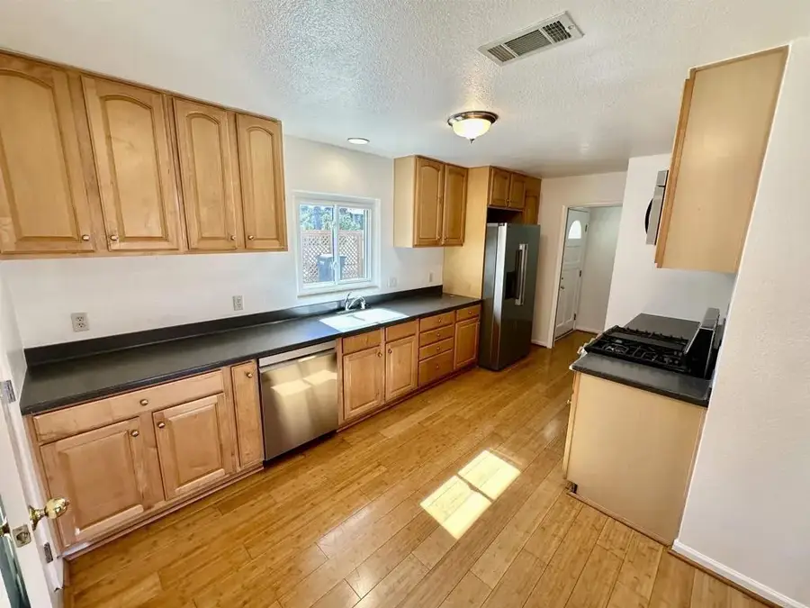 2445 S. Stage Coach Lane, Fallbrook, CA 92028 - Image #2