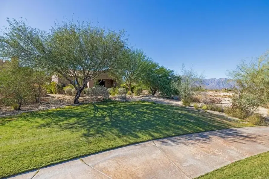2980 Fonts Point Drive, Borrego Springs, CA 92004 - Image #2