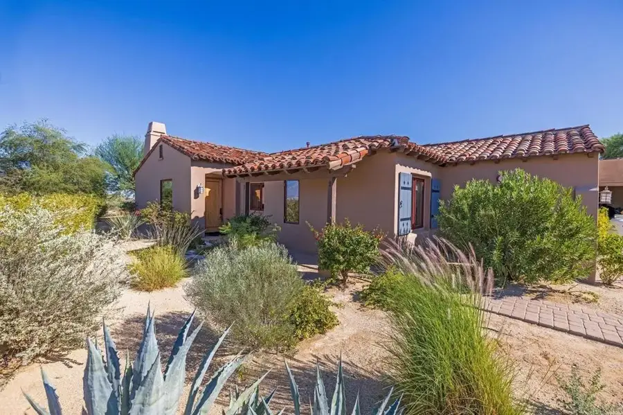 2980 Fonts Point Drive, Borrego Springs, CA 92004 - Image #3