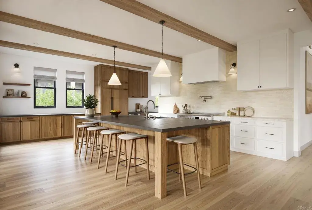 760 Bonita Drive, Encinitas, CA 92024 - Image #1