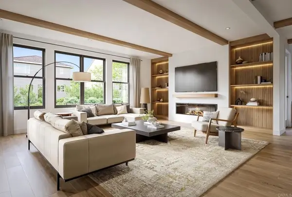 760 Bonita Drive, Encinitas, CA 92024