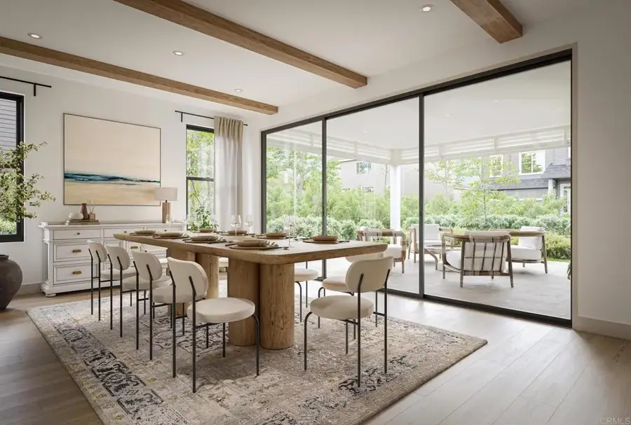 760 Bonita Drive, Encinitas, CA 92024 - Image #2