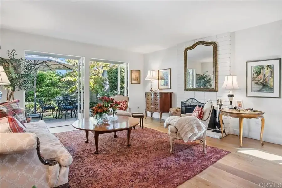 131 Cancha De Golf, Rancho Santa Fe, CA 92091 - Image #3