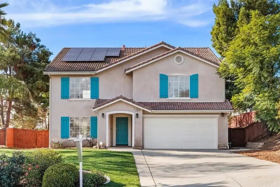 762 Hillsboro Way, San Marcos, CA 92069 - Image #2