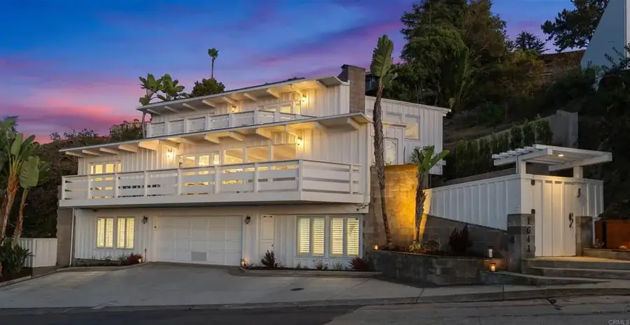 1641 Crespo, La Jolla, CA 92037 - Image #3