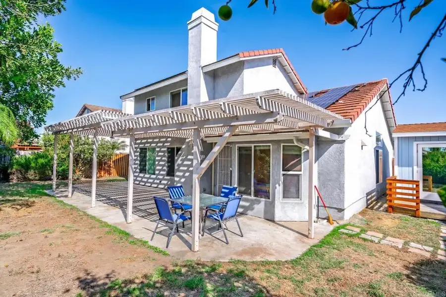 4499 Pebble Beach Drive, Oceanside, CA 92057 - Image #3