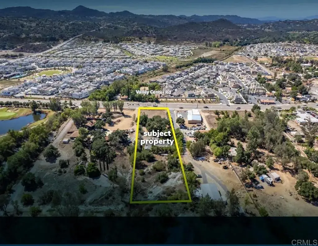 27845 Valley Center, Valley Center, CA 92082 - Image #1