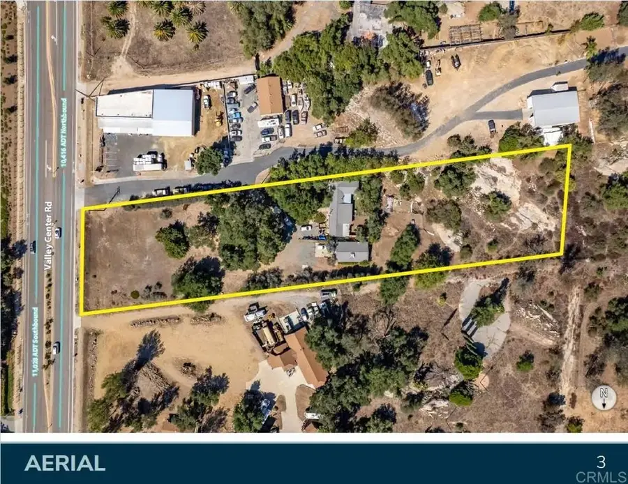 27845 Valley Center, Valley Center, CA 92082 - Image #2