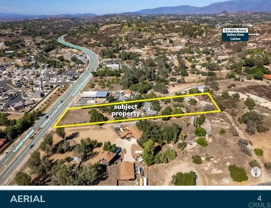 27845 Valley Center, Valley Center, CA 92082 - Image #3