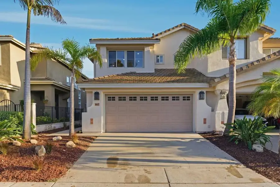 4615 Da Vinci Street, San Diego, CA 92130 - Image #2