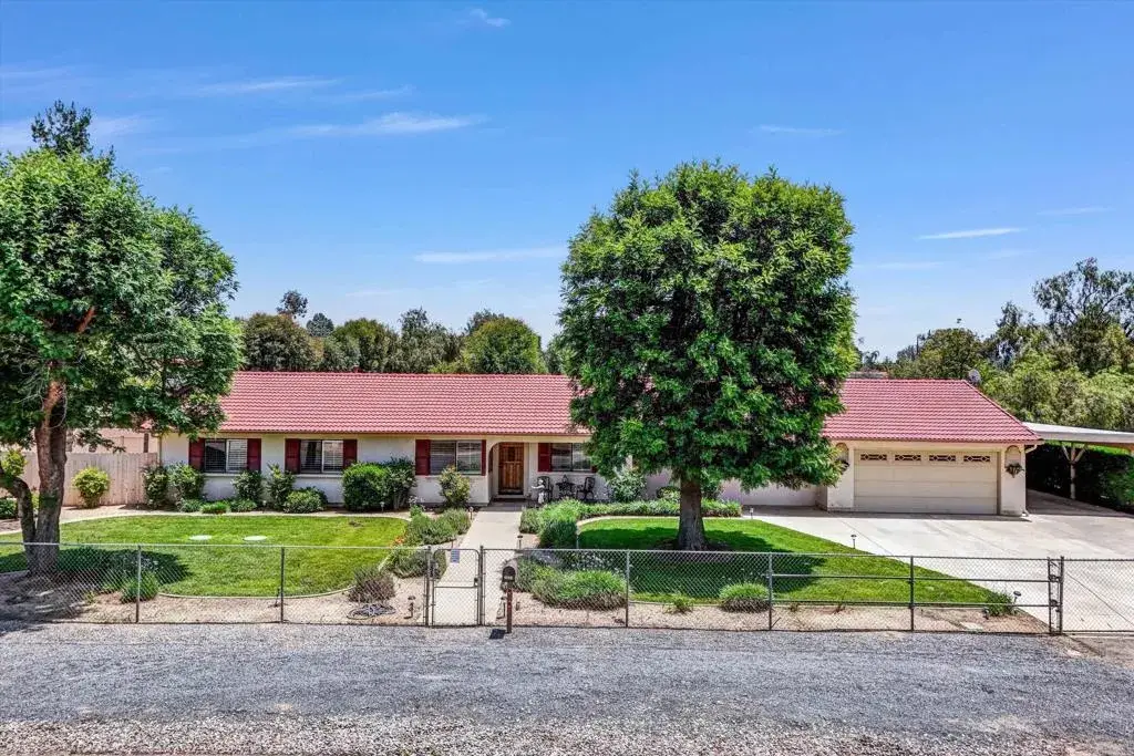 25270 Trade Winds Drive, Menifee, CA 92585 - Image #1