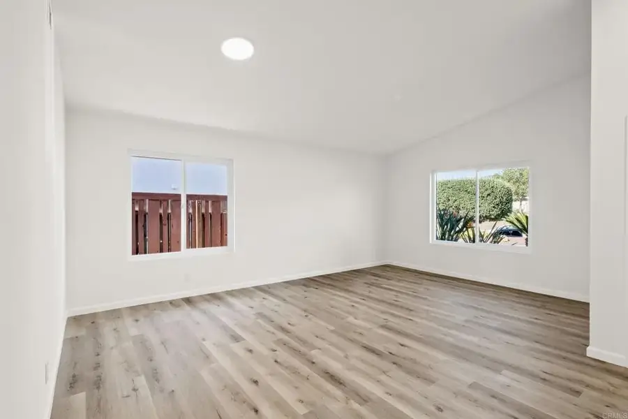 11017 Via Merida, La Mesa, CA 91941 - Image #3