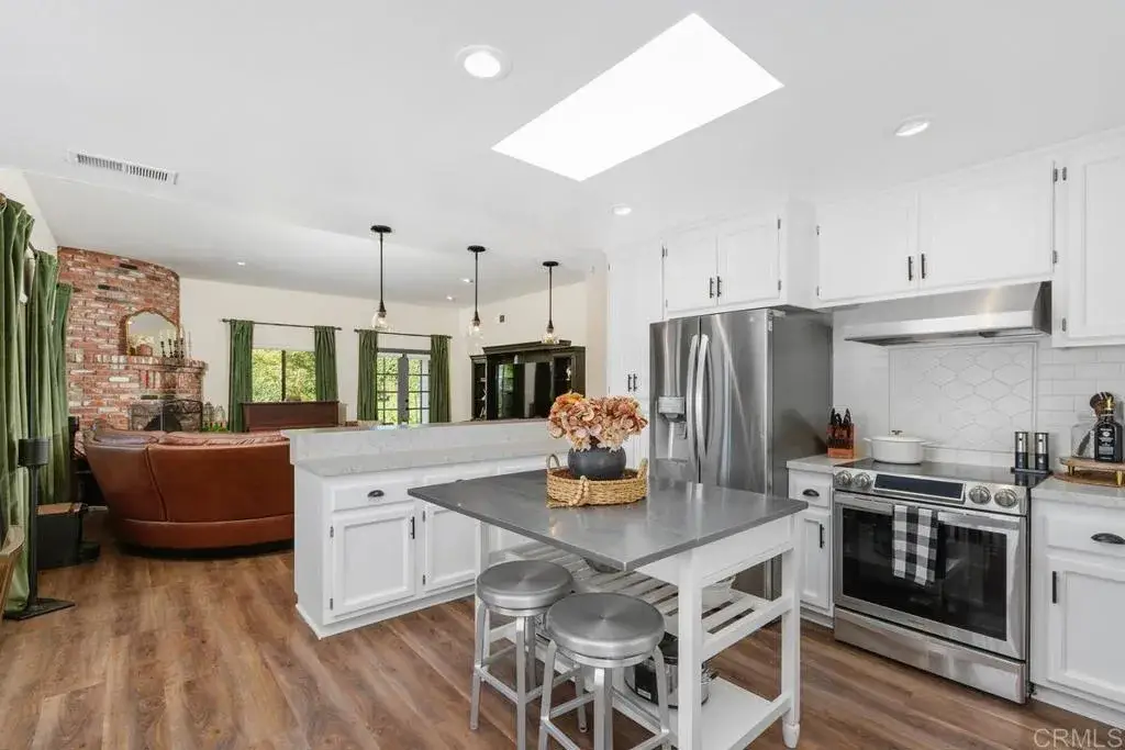 2625 Havencrest Drive, Fallbrook, CA 92028 - Image #1