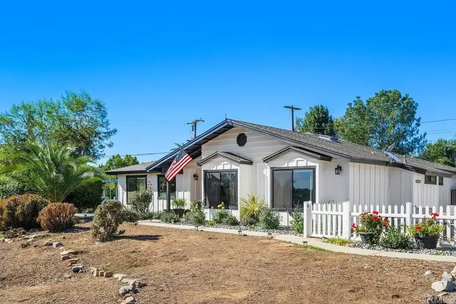 2625 Havencrest Drive, Fallbrook, CA 92028 - Image #2