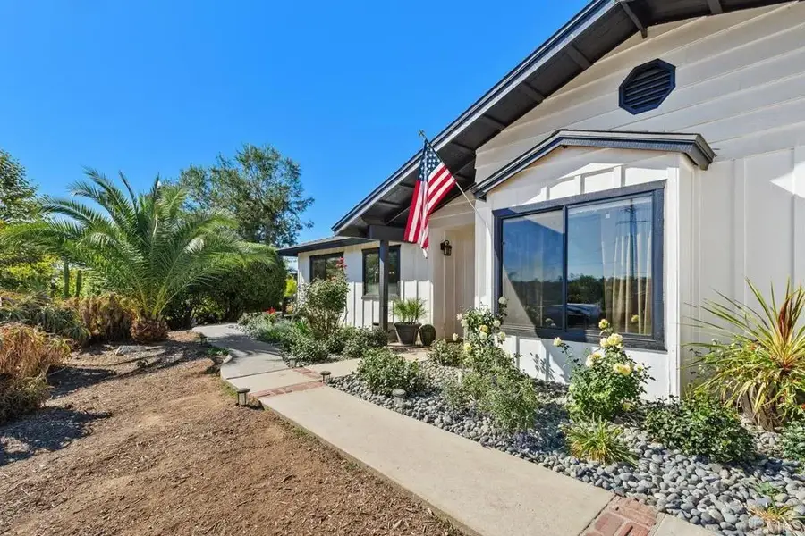 2625 Havencrest Drive, Fallbrook, CA 92028 - Image #3