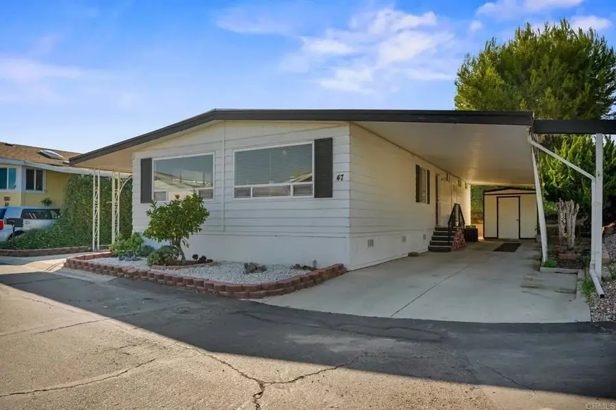 444 N El Camino Real #47, Encinitas, CA 92024 - Image #3