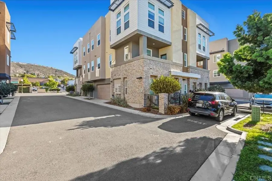 1213 Baker Street, San Marcos, CA 92078 - Image #3