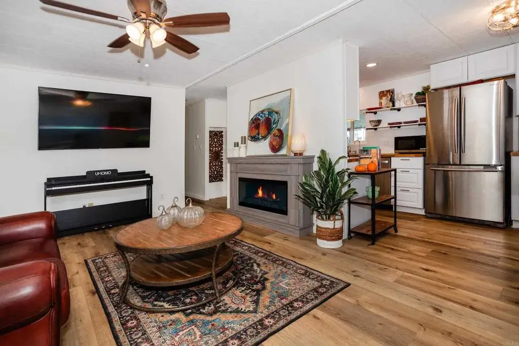 155 Las Flores #36, San Marcos, CA 92069 - Image #1