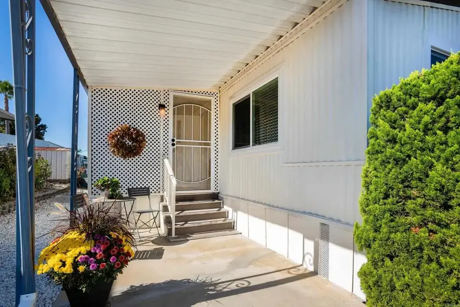 155 Las Flores #36, San Marcos, CA 92069 - Image #3