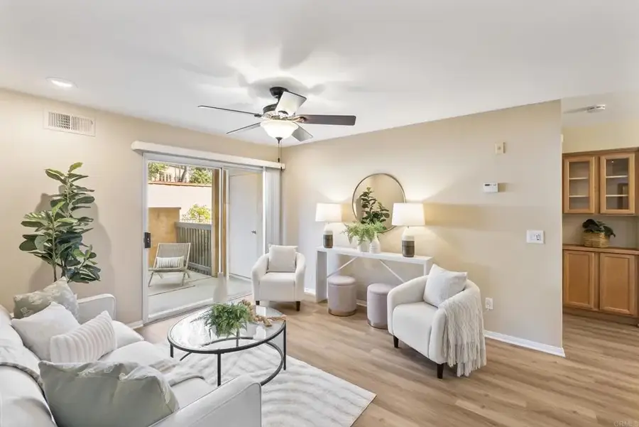 7130 Shoreline Drive #1103, San Diego, CA 92122 - Image #2