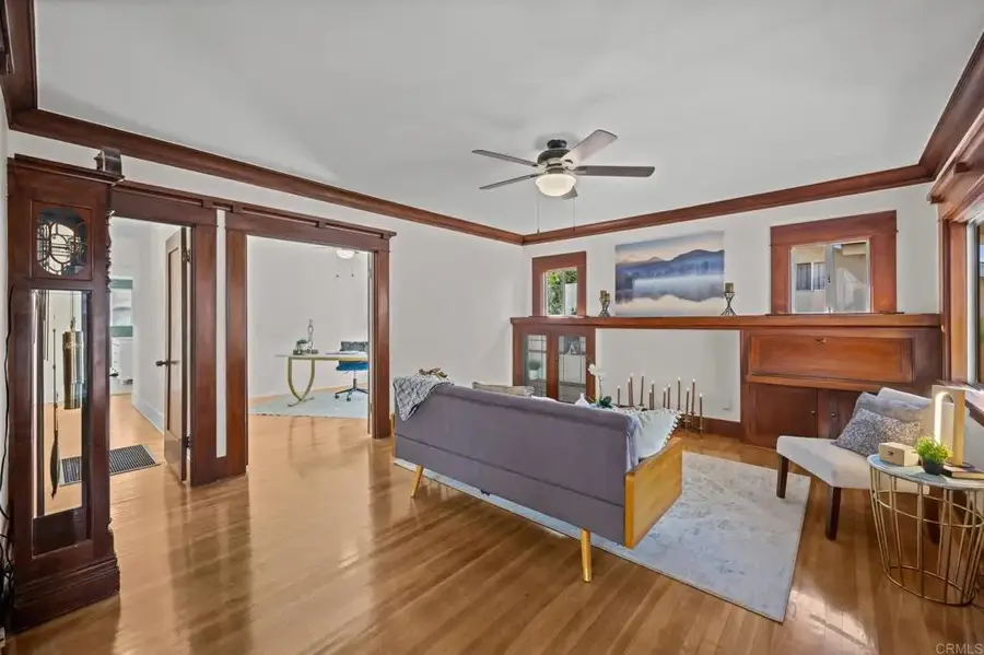 1239 La Presa Avenue #104, Spring Valley, CA 91977 - Image #3