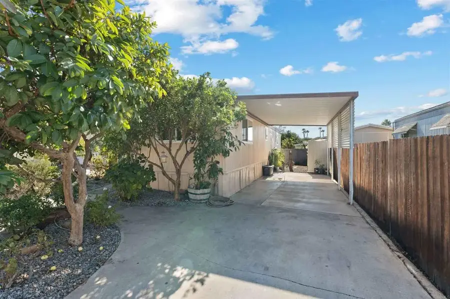 1202 Borden Rd. #5, Escondido, CA 92026 - Image #2