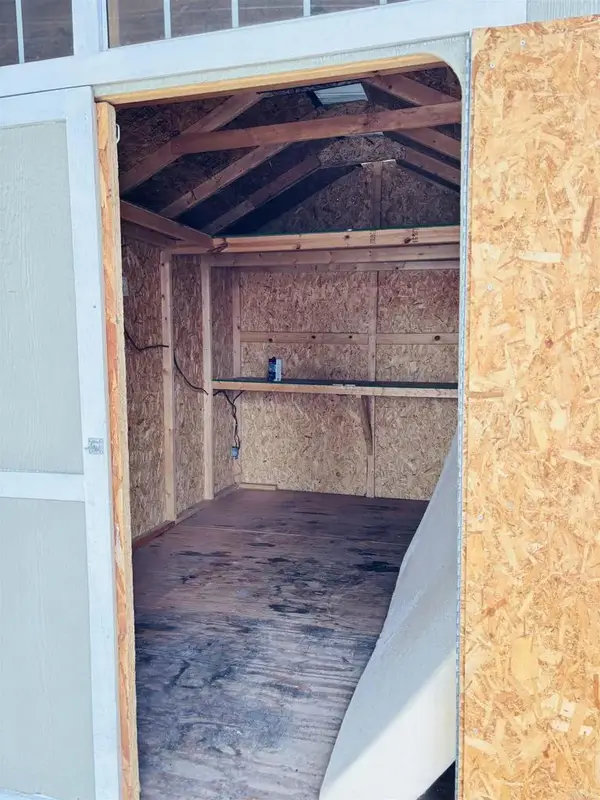 1010 E Bobier #137, Vista, CA 92084