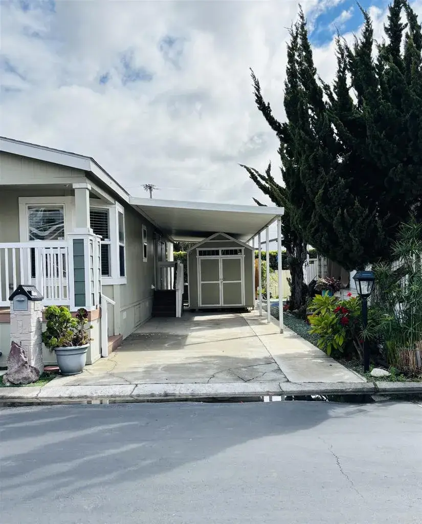 1010 E Bobier #137, Vista, CA 92084 - Image #3