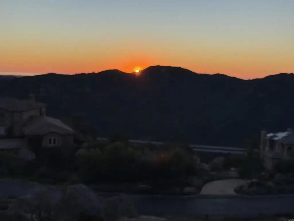 Little Canyon, Escondido, CA 92026 - Image #1