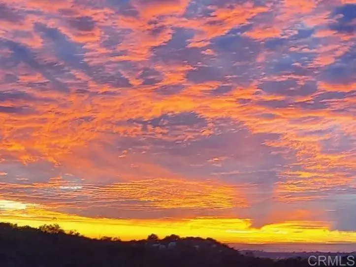 4125 Arcadia Way, Oceanside, CA 92056 - Image #1