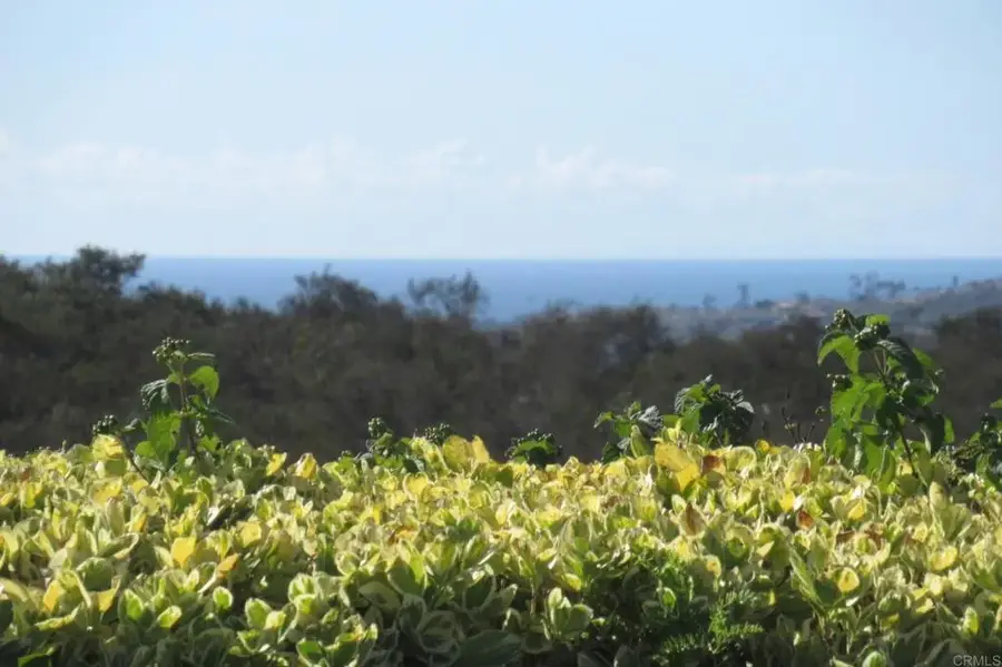 4125 Arcadia Way, Oceanside, CA 92056 - Image #2