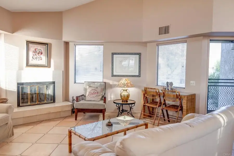 1638 Las Casitas Drive, Borrego Springs, CA 92004 - Image #2