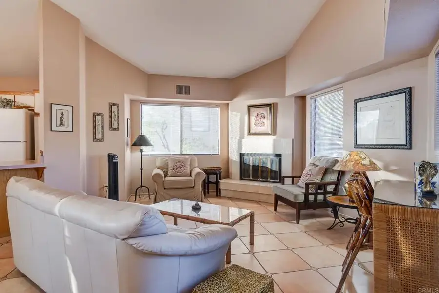 1638 Las Casitas Drive, Borrego Springs, CA 92004 - Image #3