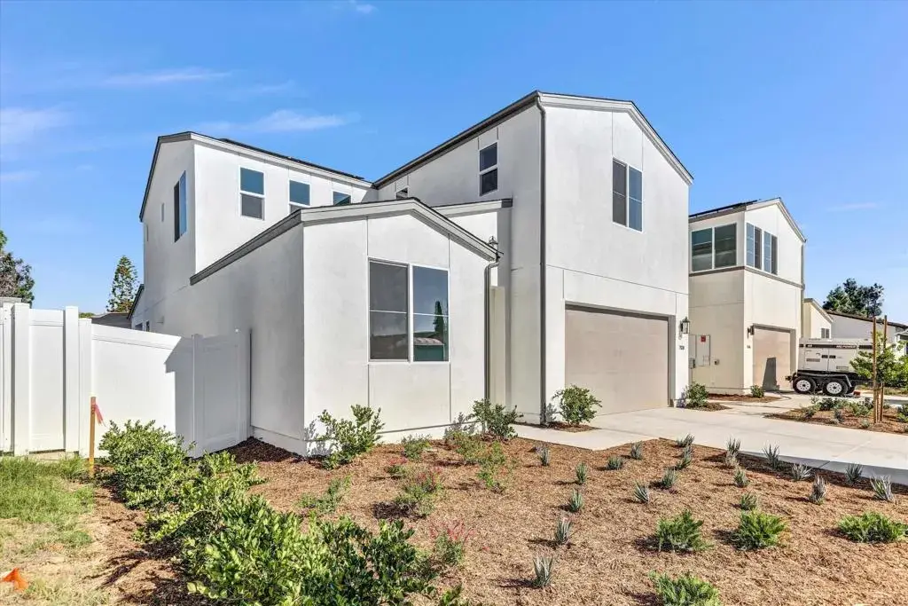 7636 Acama Street, San Diego, CA 92126 - Image #1