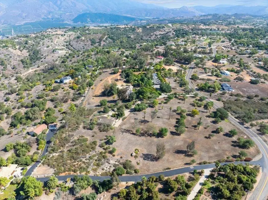 0 Mcnally Rd, Valley Center, CA 92082 - Image #3